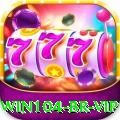 win104 BR VIP