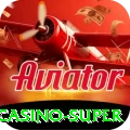 win140 Live Casino Super