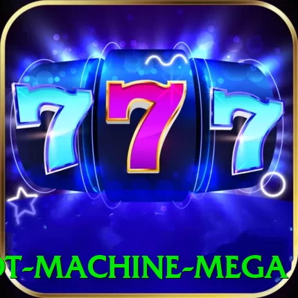 win365 Slot Machine Mega - 🚀 apk
