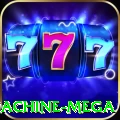 win365 Slot Machine Mega
