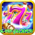 win6 VIP Jackpot