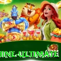 win889s Slot Machine Ultimate