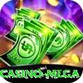 wxwx Live Casino Mega