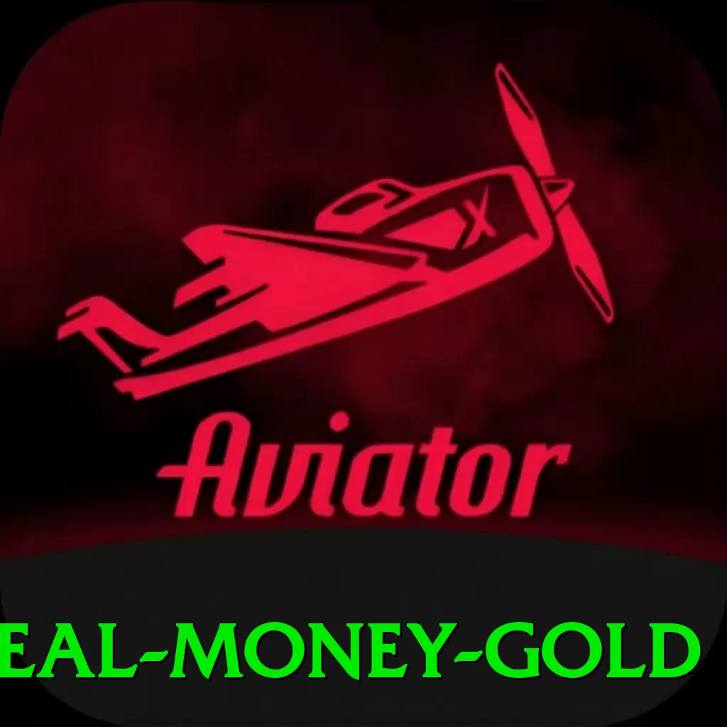 x333 - Real Money Gold - pro
