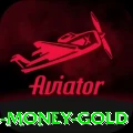 x333 - Real Money Gold