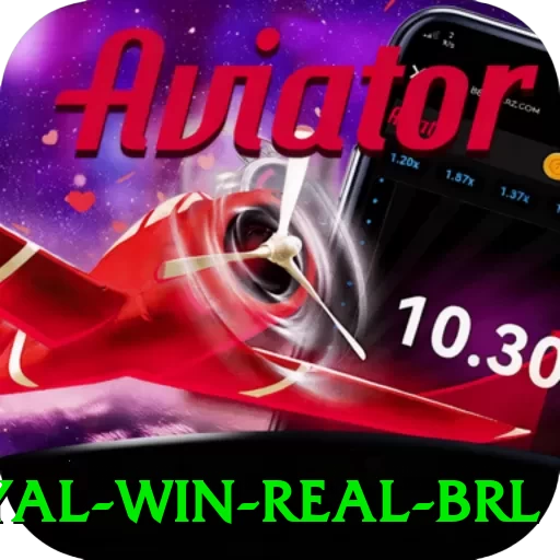 xx77 Royal - Win Real BRL - 🔥 apk