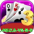 yum777 Brasil Mega v5.8.0